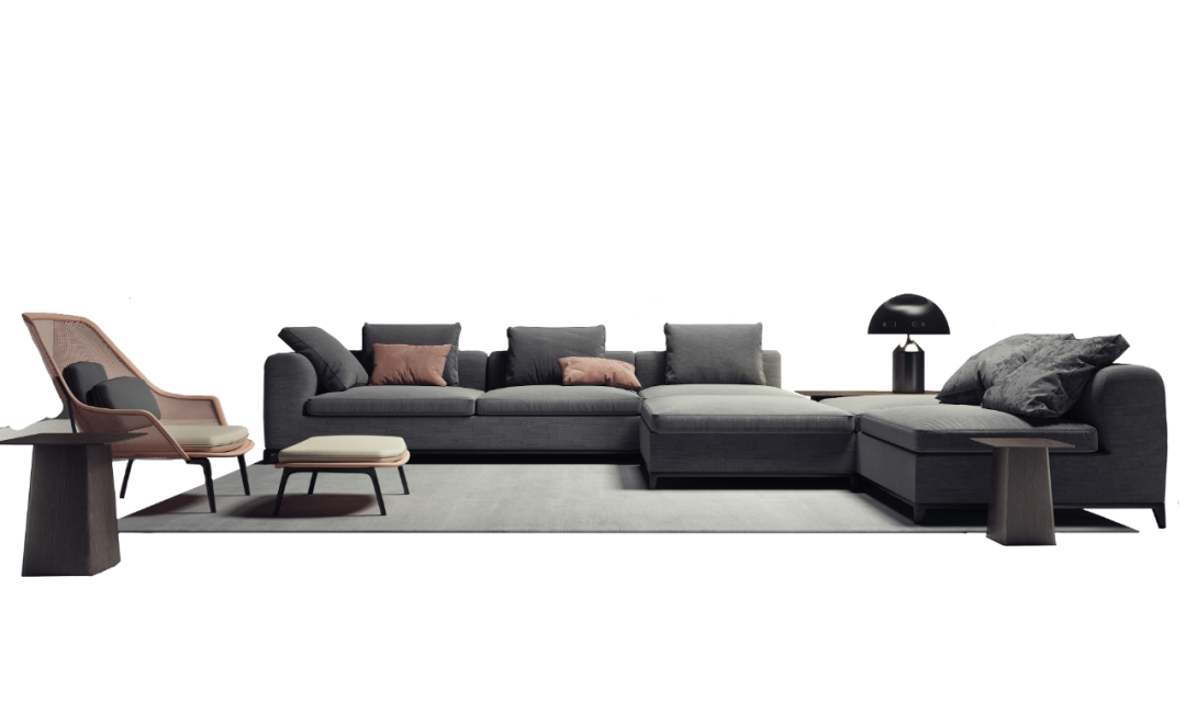 看完這些巖板家居,我想換一套這樣的房子(圖1) 看完這些巖板家居,我想換一套這樣的房子(圖1)