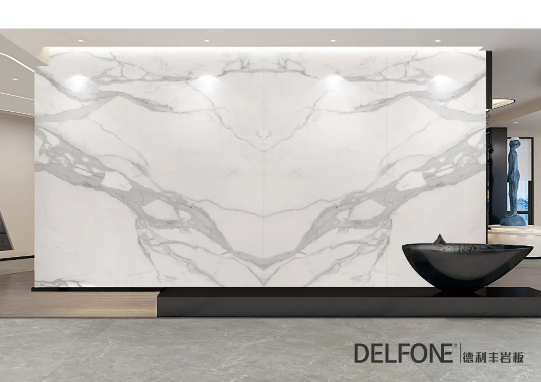 看完這些巖板家居,我想換一套這樣的房子(圖6) 看完這些巖板家居,我想換一套這樣的房子(圖6)