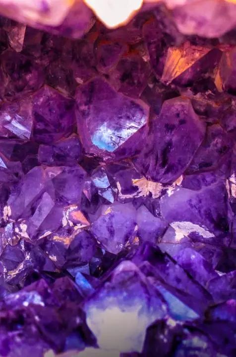 漲姿勢，建筑裝飾材料大PK，為何巖板更勝一籌(圖8)