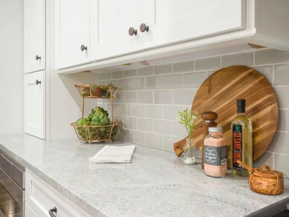 漲姿勢，建筑裝飾材料大PK，為何巖板更勝一籌(圖11)