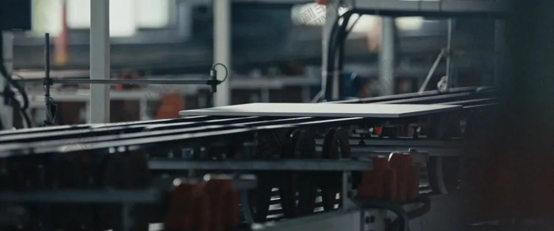 漲姿勢，建筑裝飾材料大PK，為何巖板更勝一籌(圖15)