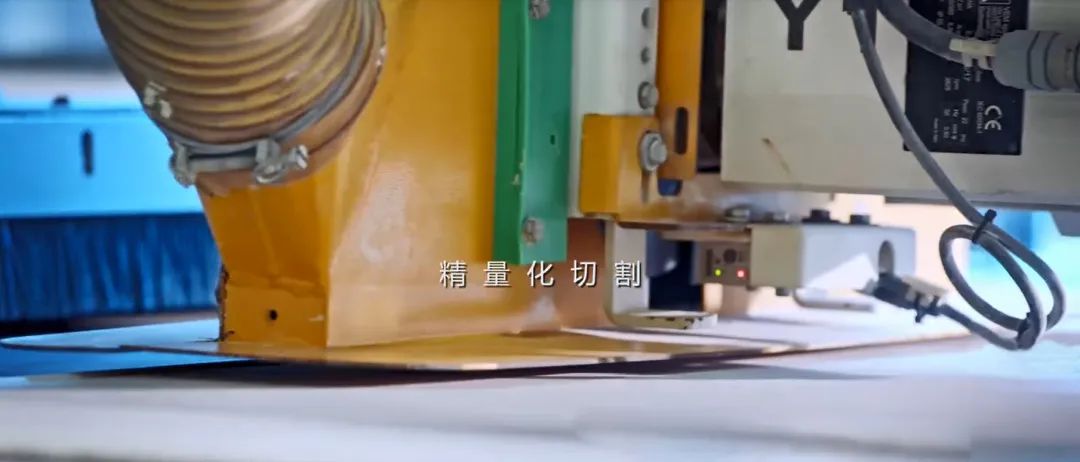 漲姿勢，建筑裝飾材料大PK，為何巖板更勝一籌(圖14)