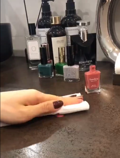 漲姿勢，建筑裝飾材料大PK，為何巖板更勝一籌(圖16)