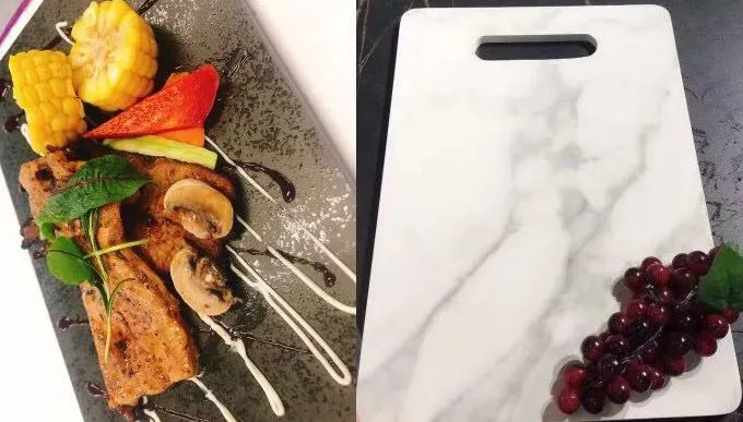 漲姿勢，建筑裝飾材料大PK，為何巖板更勝一籌(圖19)