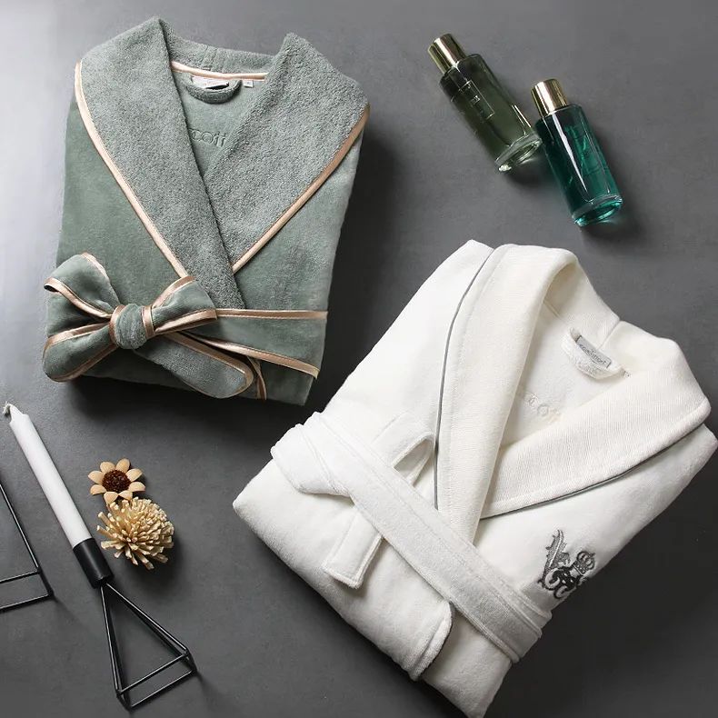 德利豐,"浴"見巖板之美 體驗不一樣的衛浴輕奢范兒(圖16) 德利豐,"浴"見巖板之美 體驗不一樣的衛浴輕奢范兒(圖16)