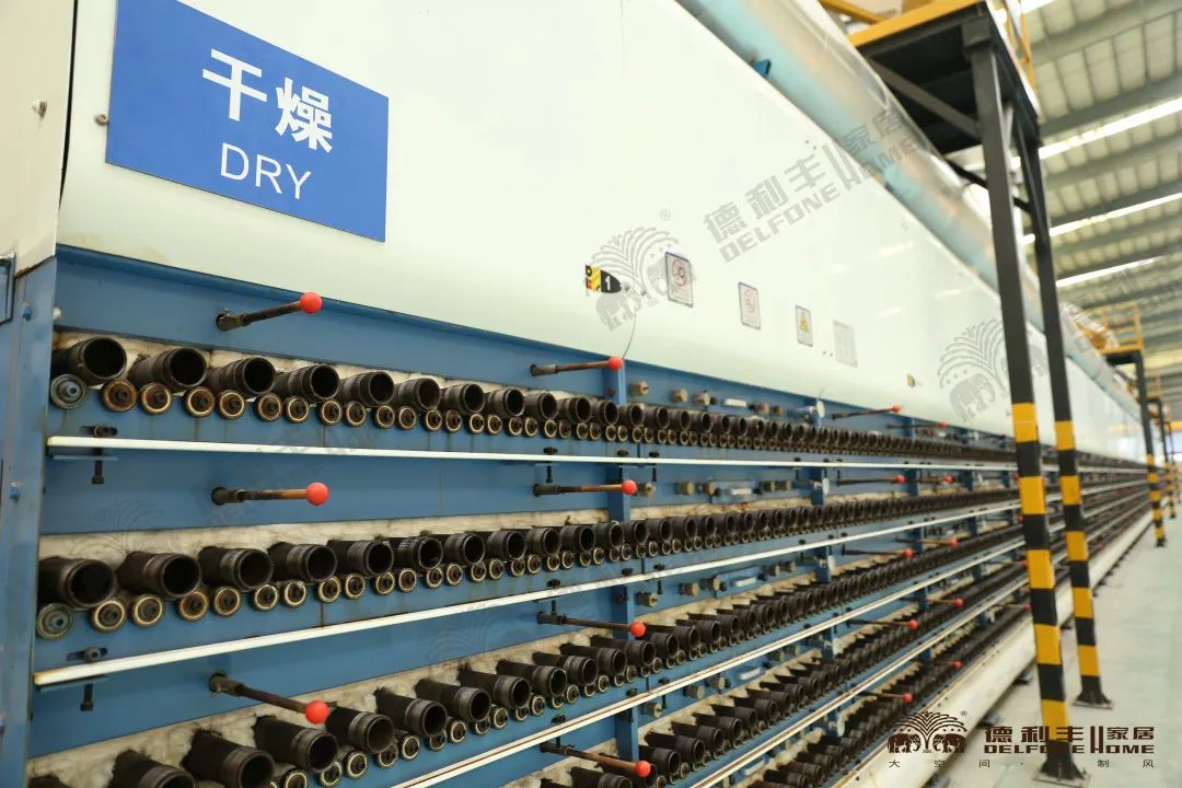 德利豐,"浴"見巖板之美 體驗不一樣的衛浴輕奢范兒(圖11) 德利豐,"浴"見巖板之美 體驗不一樣的衛浴輕奢范兒(圖11)