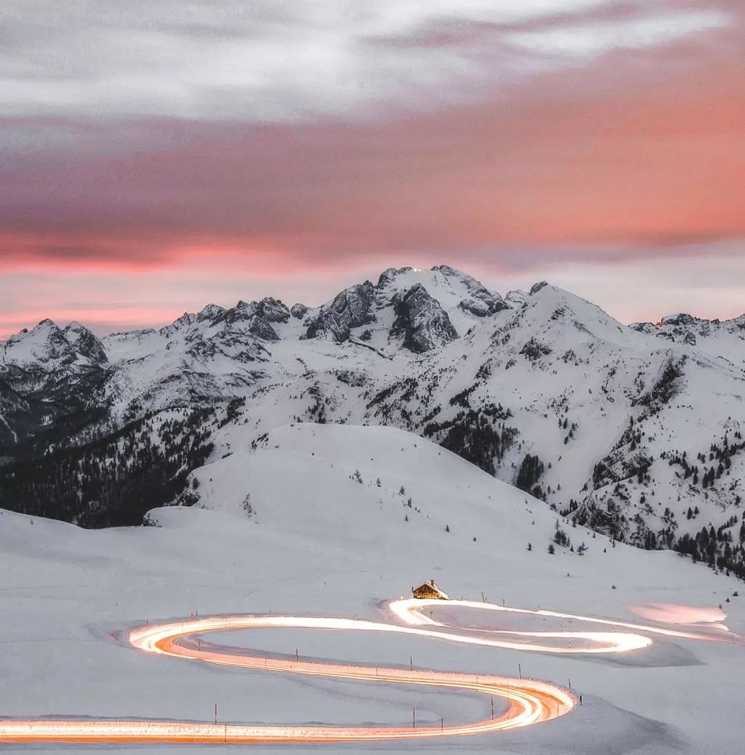 德利豐巖板推薦，卡拉卡塔金——方寸之間，感知精致(圖3)