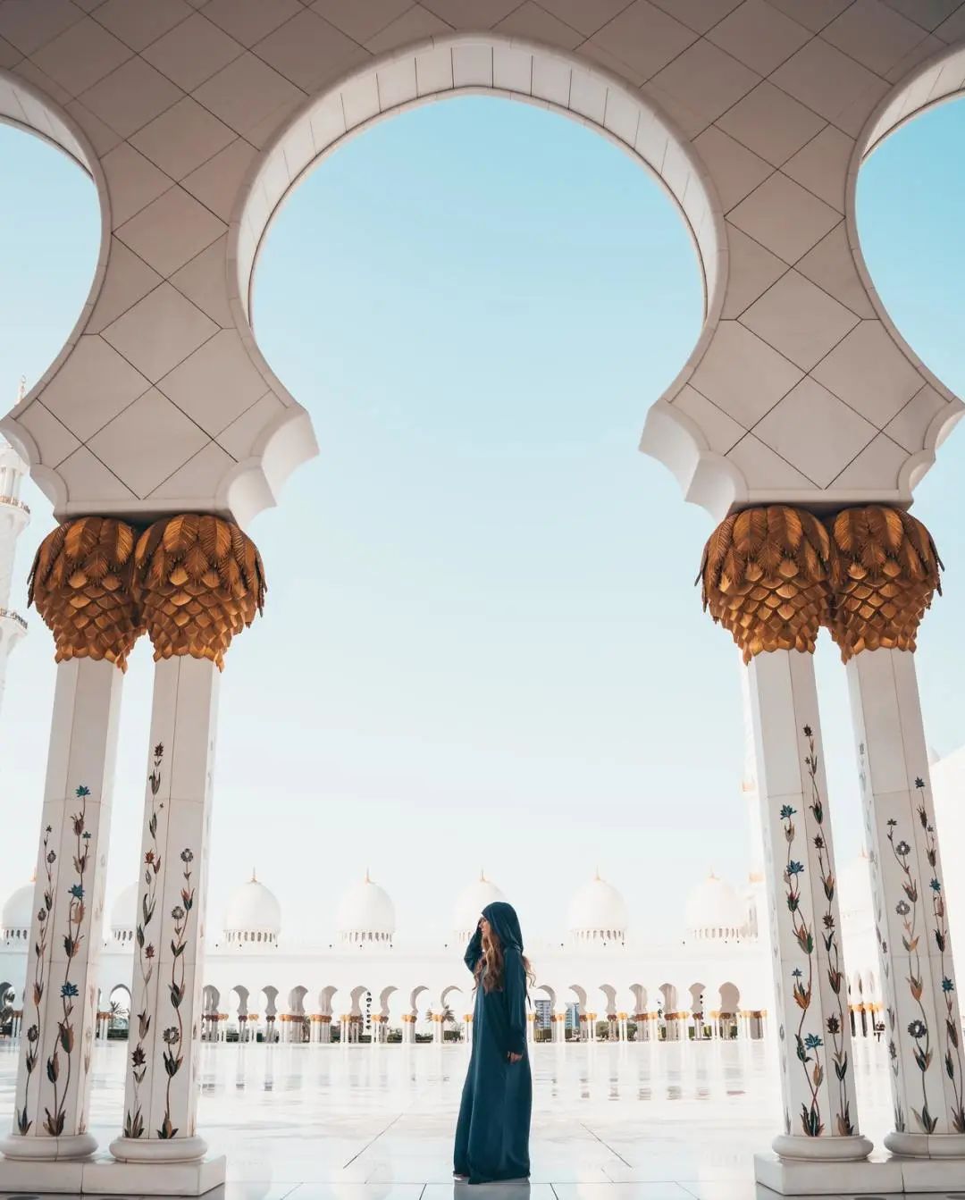 德利豐巖板推薦，卡拉卡塔金——方寸之間，感知精致(圖4)