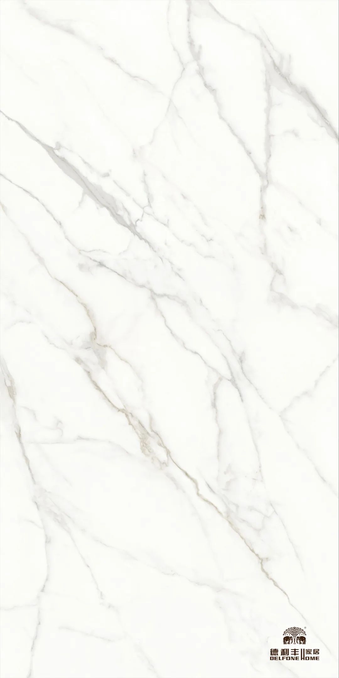 德利豐巖板推薦，卡拉卡塔金——方寸之間，感知精致(圖6)