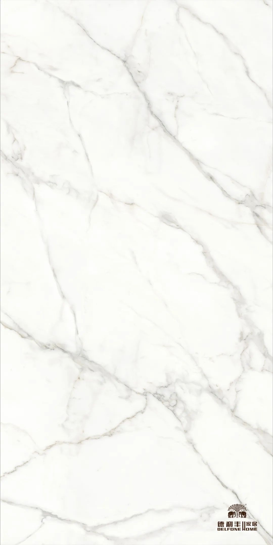 德利豐巖板推薦，卡拉卡塔金——方寸之間，感知精致(圖7)