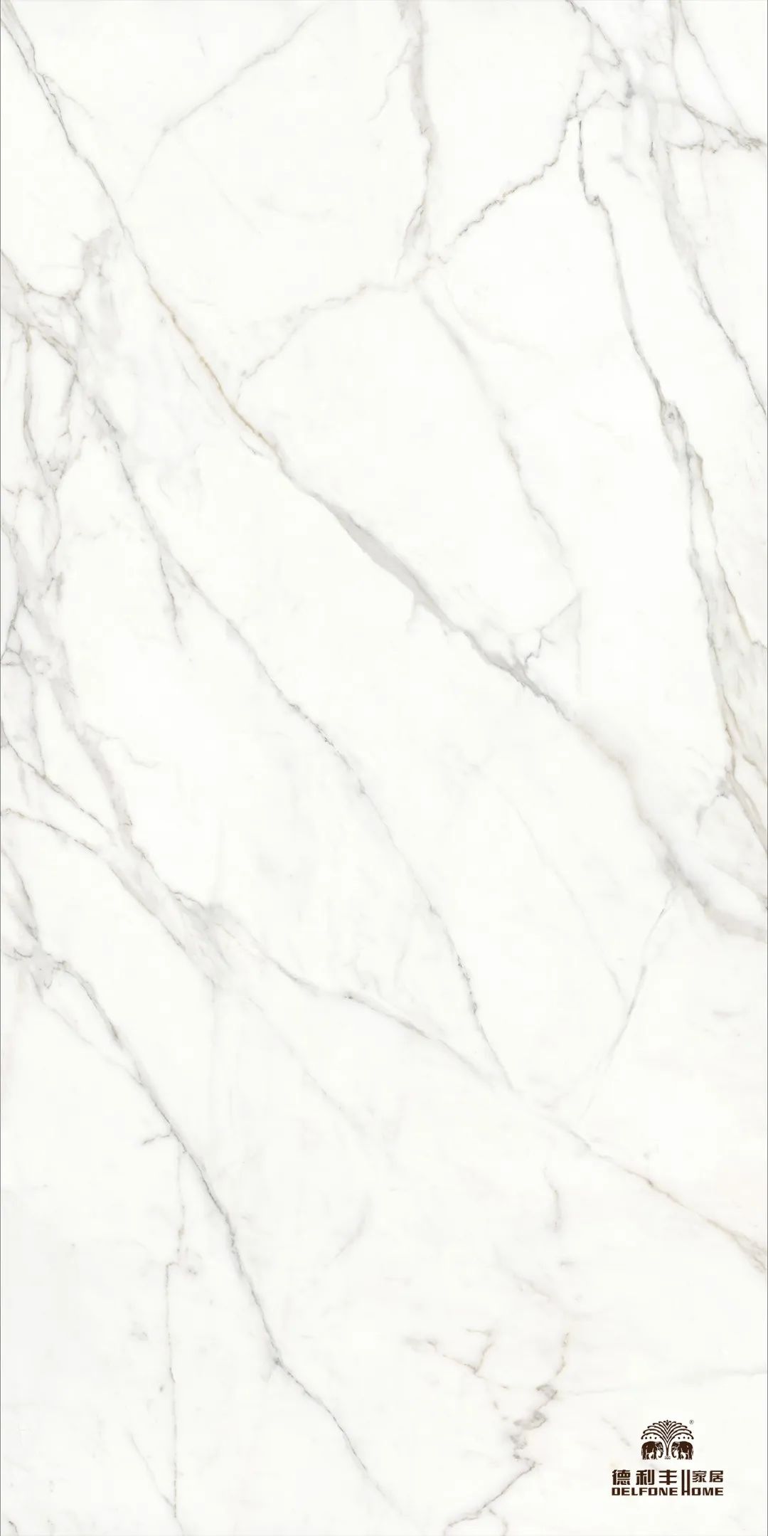 德利豐巖板推薦，卡拉卡塔金——方寸之間，感知精致(圖8)