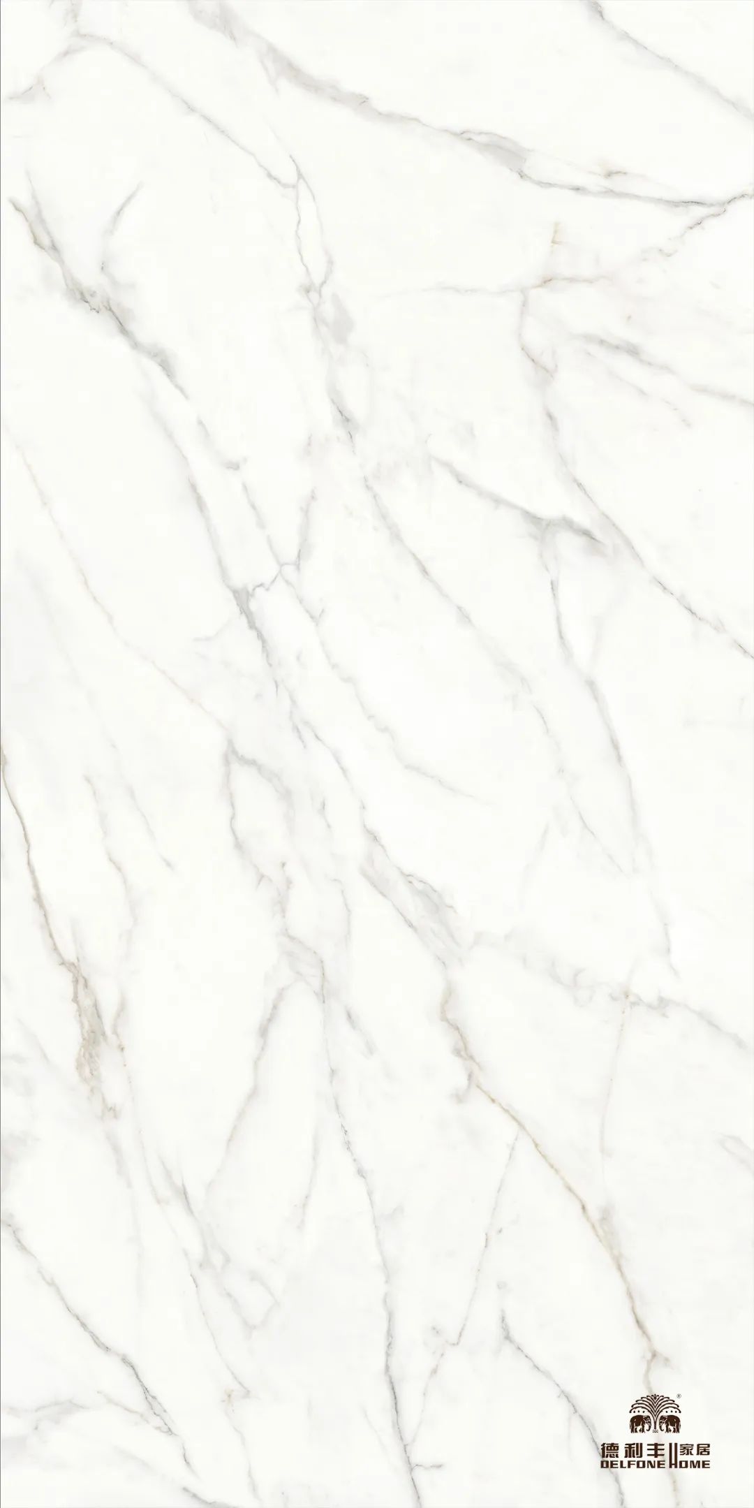 德利豐巖板推薦，卡拉卡塔金——方寸之間，感知精致(圖9)