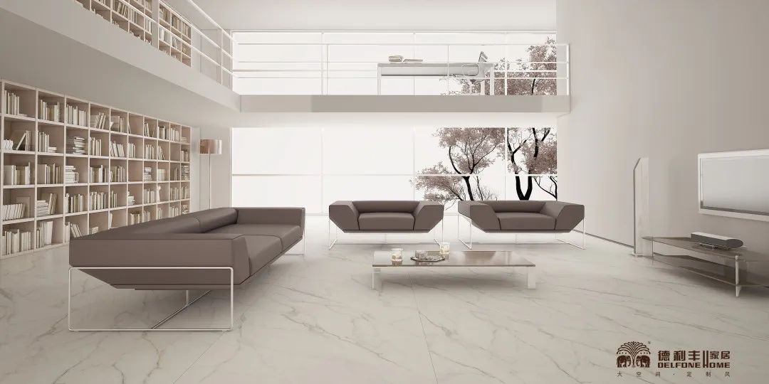 德利豐巖板推薦，卡拉卡塔金——方寸之間，感知精致(圖10)