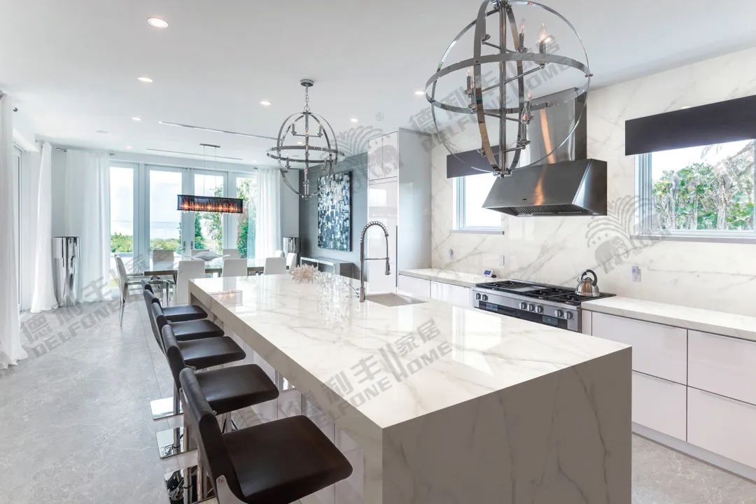 德利豐巖板推薦，卡拉卡塔金——方寸之間，感知精致(圖12)