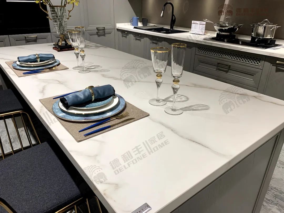 德利豐巖板推薦，卡拉卡塔金——方寸之間，感知精致(圖13)