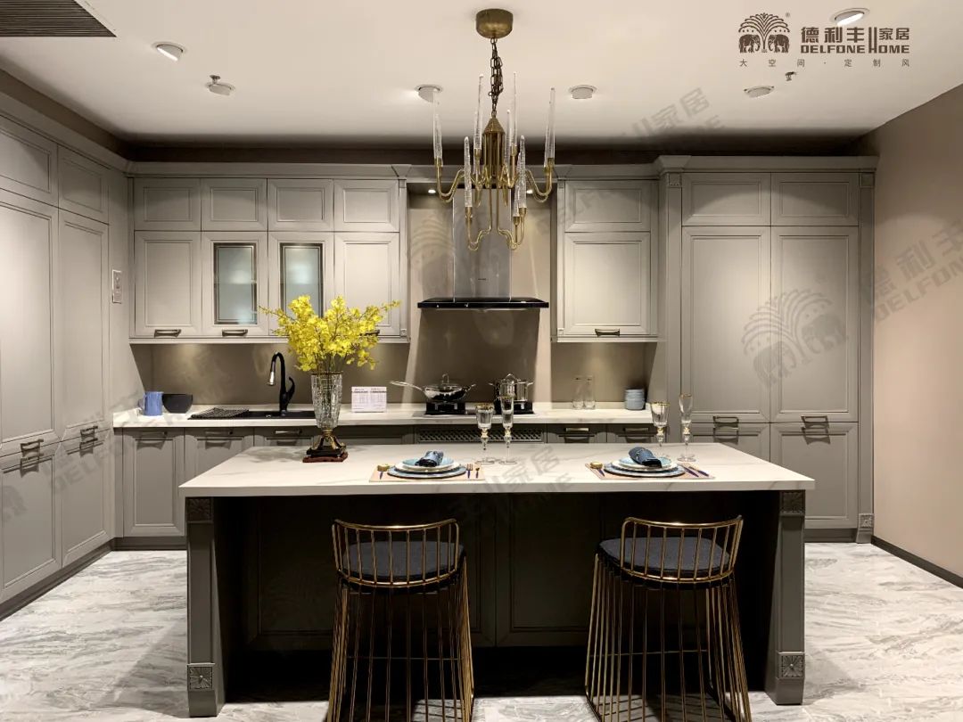 德利豐巖板推薦，卡拉卡塔金——方寸之間，感知精致(圖14)