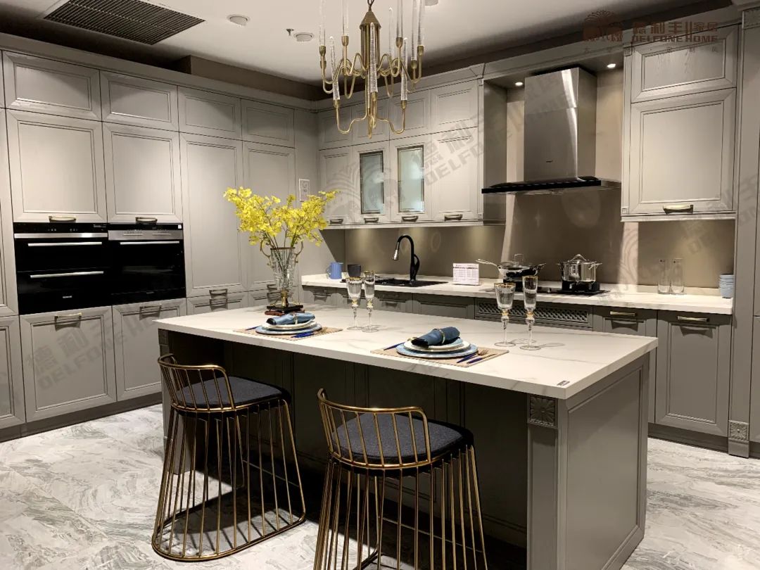 德利豐巖板推薦，卡拉卡塔金——方寸之間，感知精致(圖15)