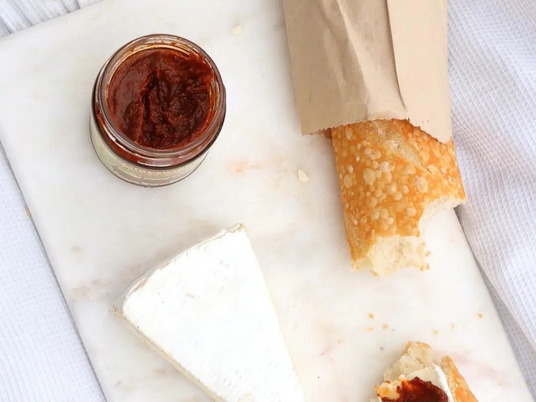 德利豐巖板，盡享餐桌“巖”生活，讓你的眼中再無它“板”(圖10)