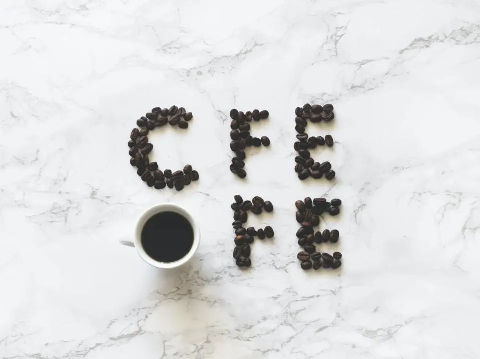 德利豐巖板，盡享餐桌“巖”生活，讓你的眼中再無它“板”(圖8)