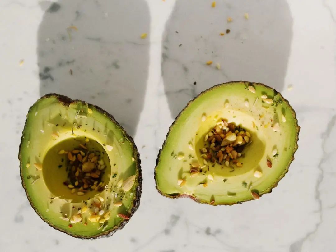 德利豐巖板，盡享餐桌“巖”生活，讓你的眼中再無它“板”(圖9)