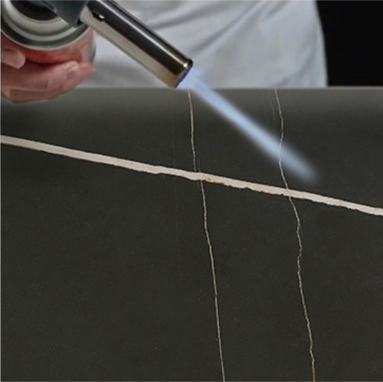 德利豐巖板，盡享餐桌“巖”生活，讓你的眼中再無它“板”(圖23)