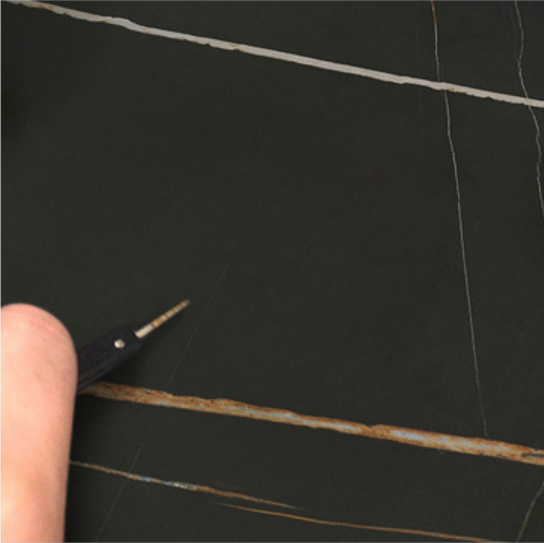 德利豐巖板，盡享餐桌“巖”生活，讓你的眼中再無它“板”(圖22)