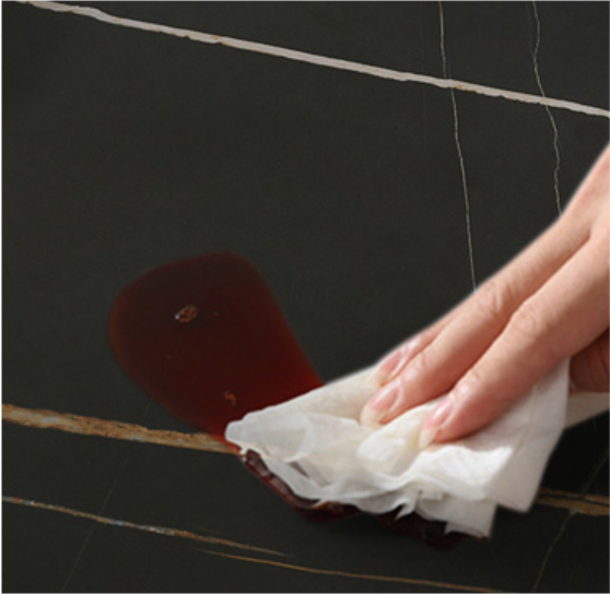 德利豐巖板，盡享餐桌“巖”生活，讓你的眼中再無它“板”(圖24)