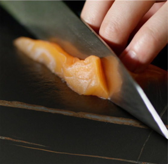 德利豐巖板，盡享餐桌“巖”生活，讓你的眼中再無它“板”(圖25)