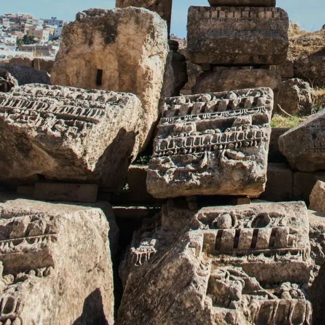 漲姿勢(shì)，2020年最出彩的裝修材料 居然是它(圖11)