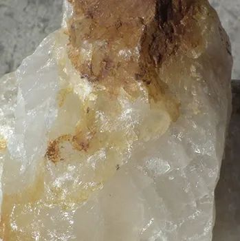 漲姿勢(shì)，2020年最出彩的裝修材料 居然是它(圖12)