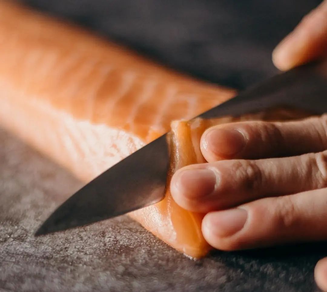 漲姿勢(shì)，2020年最出彩的裝修材料 居然是它(圖20)