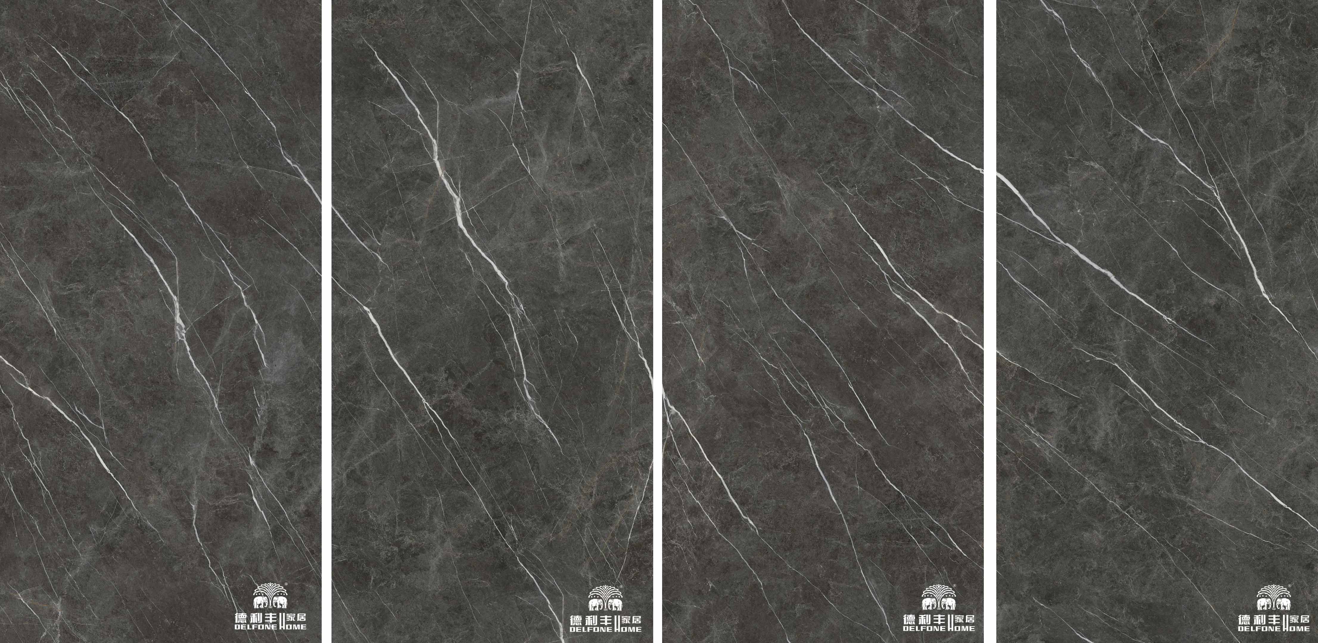 簡約為輕,品質為奢,只為尊享品質生活(圖4) 簡約為輕,品質為奢,只為尊享品質生活(圖4)