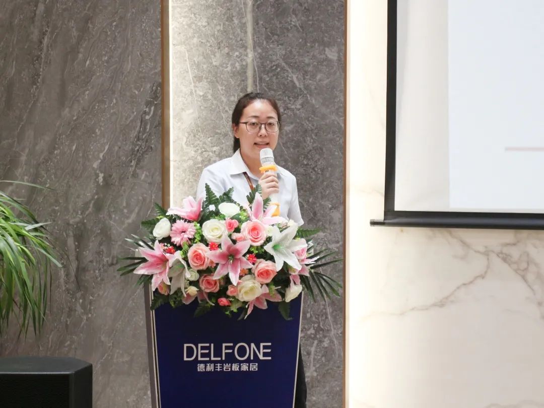 德利豐，乘“豐”破浪，未來可期(圖5)