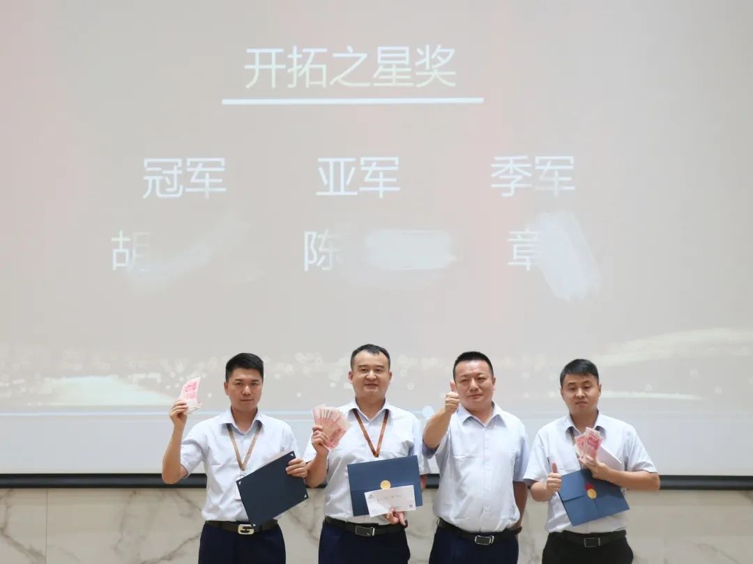 德利豐，乘“豐”破浪，未來可期(圖7)