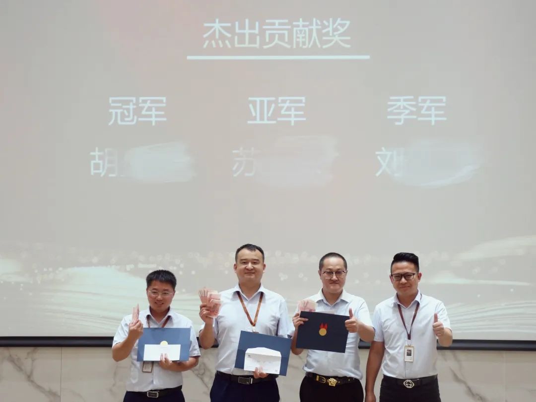 德利豐，乘“豐”破浪，未來可期(圖8)