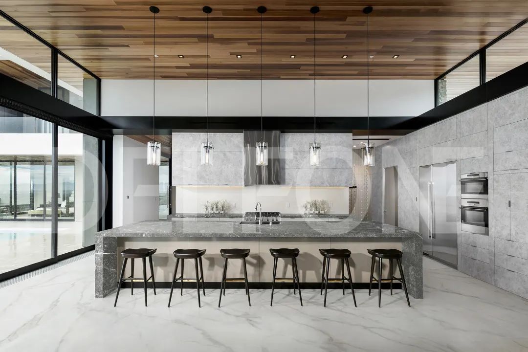 夏日Tips，德利豐支招居家清涼色(圖4)