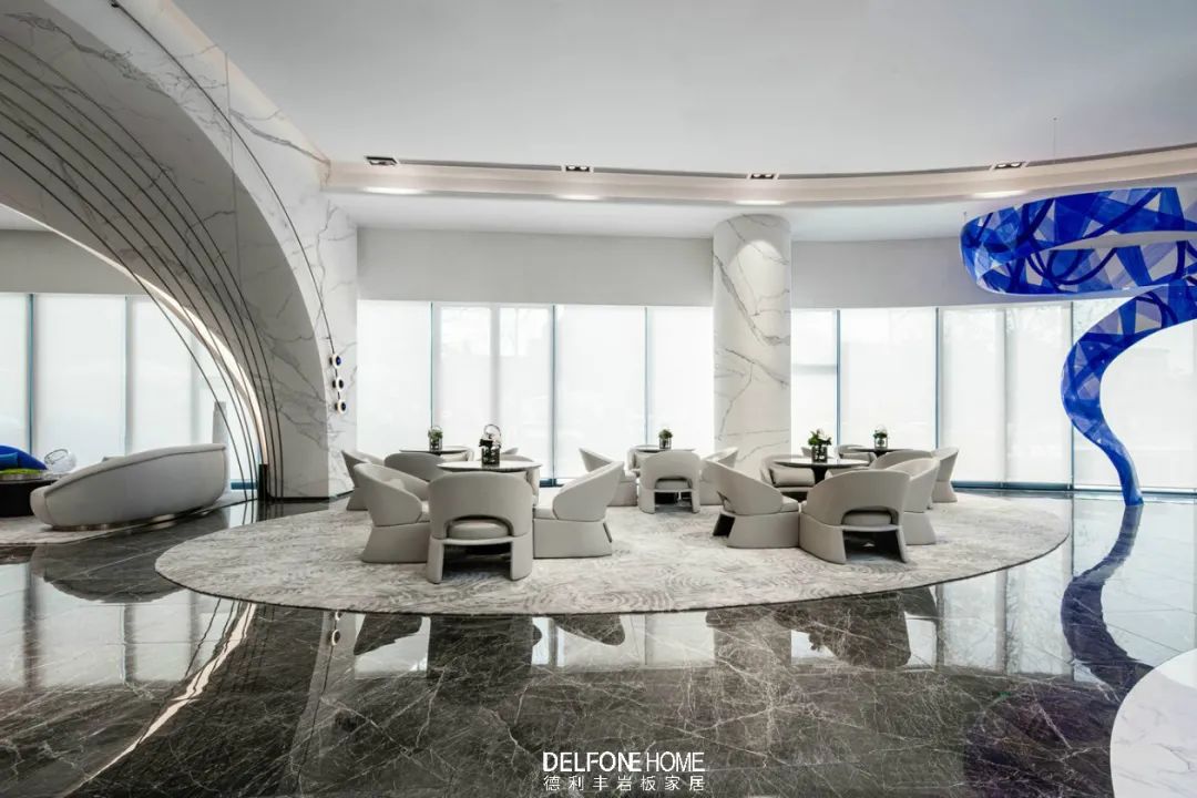 停下來,給生活減減壓!(圖8) 停下來,給生活減減壓!(圖8)