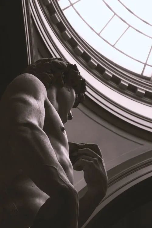 據說,集美貌與智慧為一體,才滿分!(圖1) 據說,集美貌與智慧為一體,才滿分!(圖1)