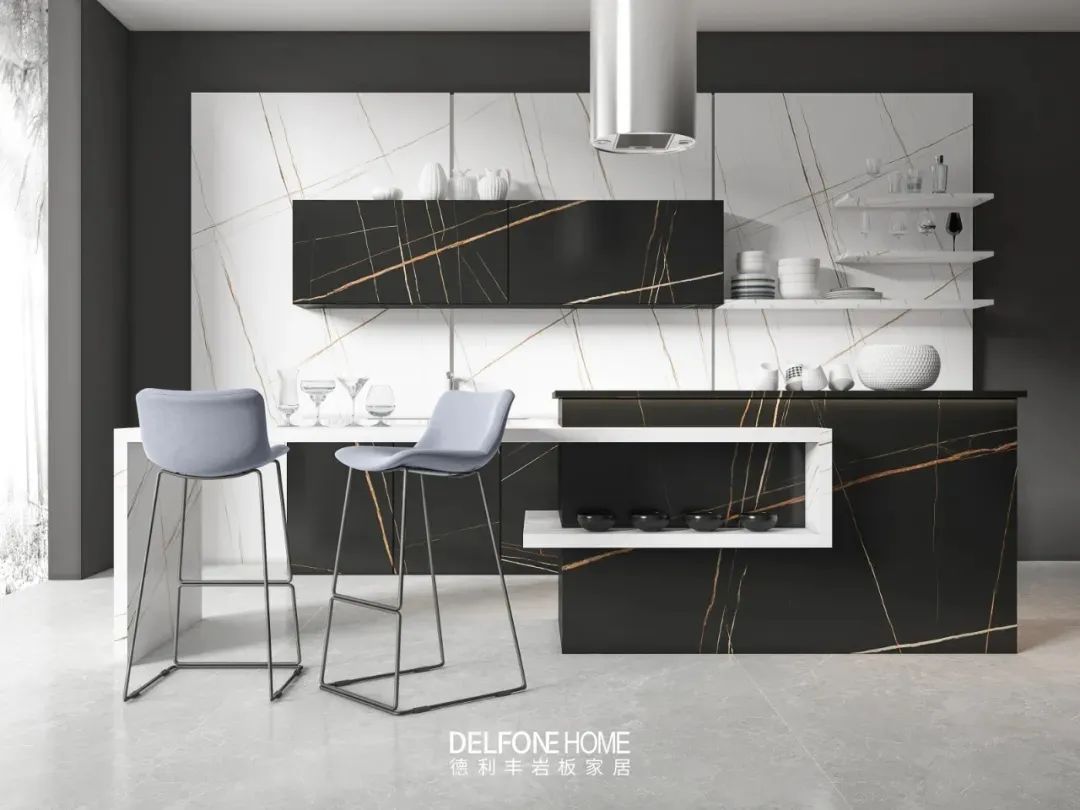 據說,集美貌與智慧為一體,才滿分!(圖7) 據說,集美貌與智慧為一體,才滿分!(圖7)