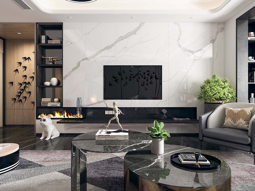 什么是巖板(圖2) 什么是巖板(圖2)