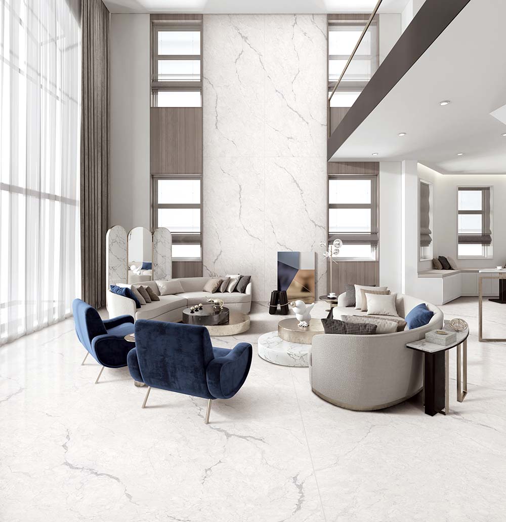 巖板真的可以做到彎曲嗎？告訴你所不知的真相了！