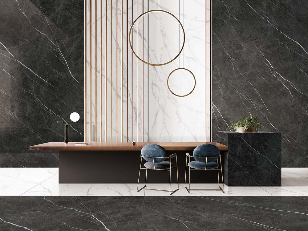 巖板真的可以做到彎曲嗎？告訴你所不知的真相了！(圖3)