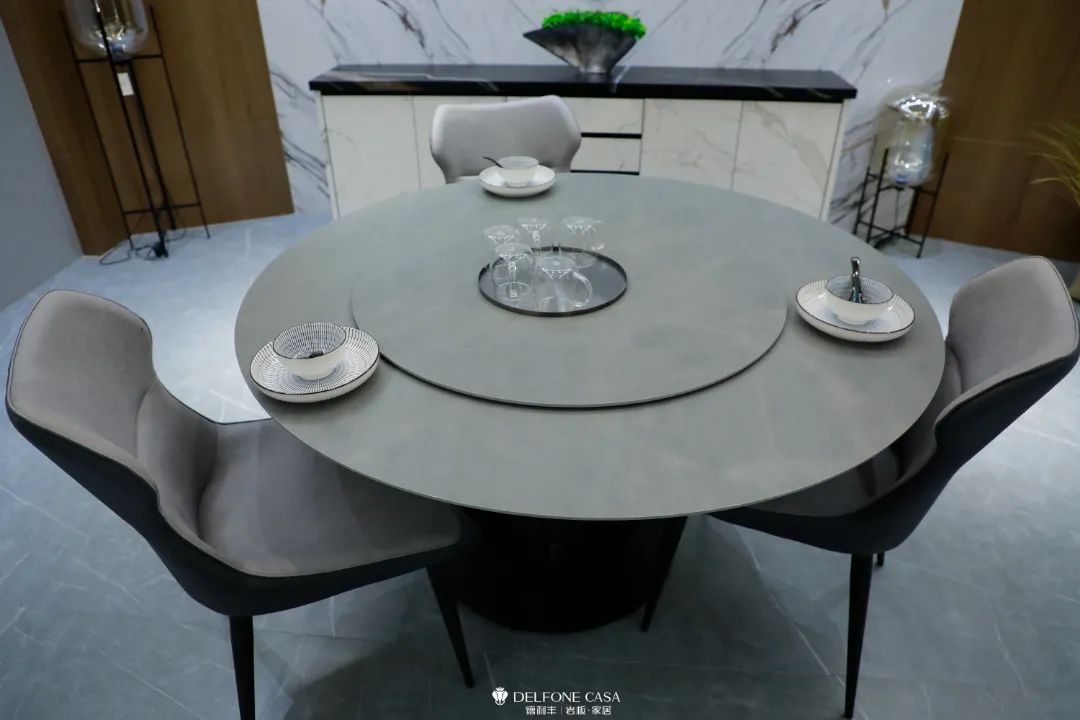 探店速遞 | 臺(tái)州椒江巖板專(zhuān)賣(mài)店，巖板潮居新未來(lái)(圖10)