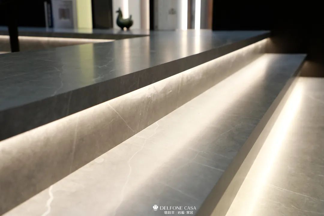 探店速遞 | 臺(tái)州椒江巖板專(zhuān)賣(mài)店，巖板潮居新未來(lái)(圖14)