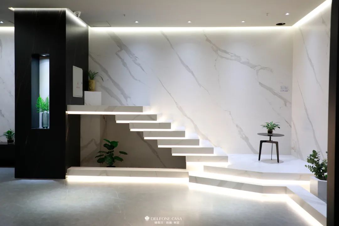 探店速遞 | 臺(tái)州椒江巖板專(zhuān)賣(mài)店，巖板潮居新未來(lái)(圖15)