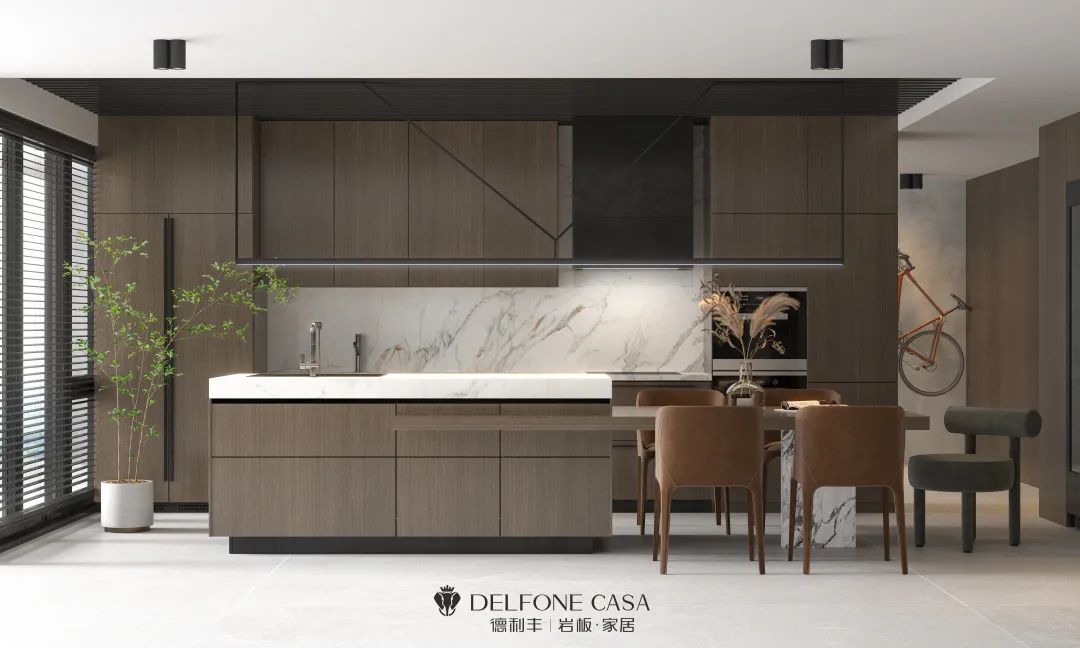 3·12植樹節(jié)|家裝用奢木系列,健康生活更“植”得期待(圖7) 3·12植樹節(jié)|家裝用奢木系列,健康生活更“植”得期待(圖7)