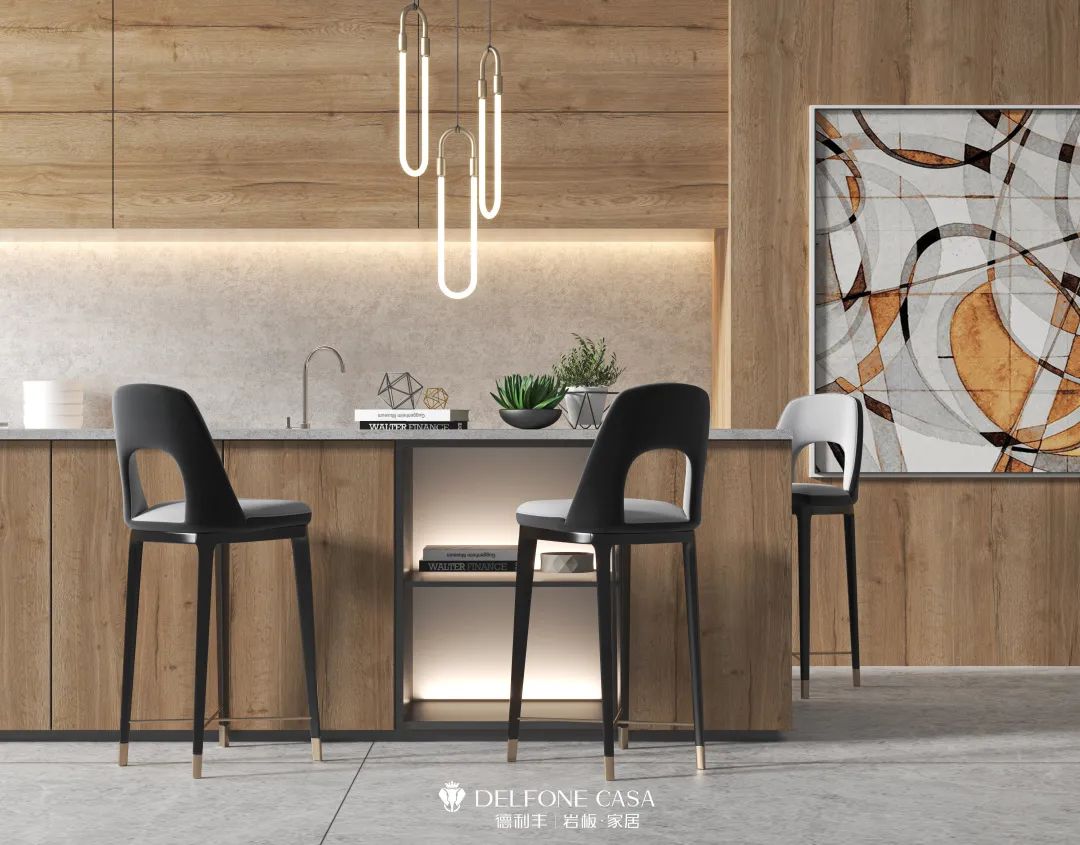 3·12植樹節(jié)|家裝用奢木系列,健康生活更“植”得期待(圖6) 3·12植樹節(jié)|家裝用奢木系列,健康生活更“植”得期待(圖6)