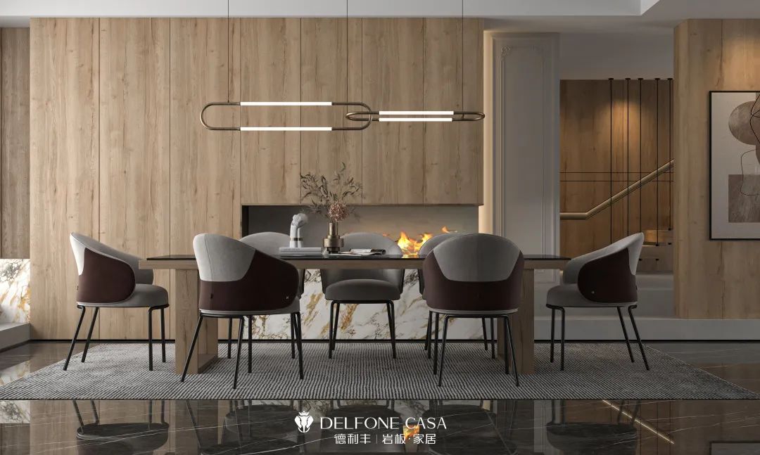 3·12植樹節(jié)|家裝用奢木系列,健康生活更“植”得期待(圖5) 3·12植樹節(jié)|家裝用奢木系列,健康生活更“植”得期待(圖5)