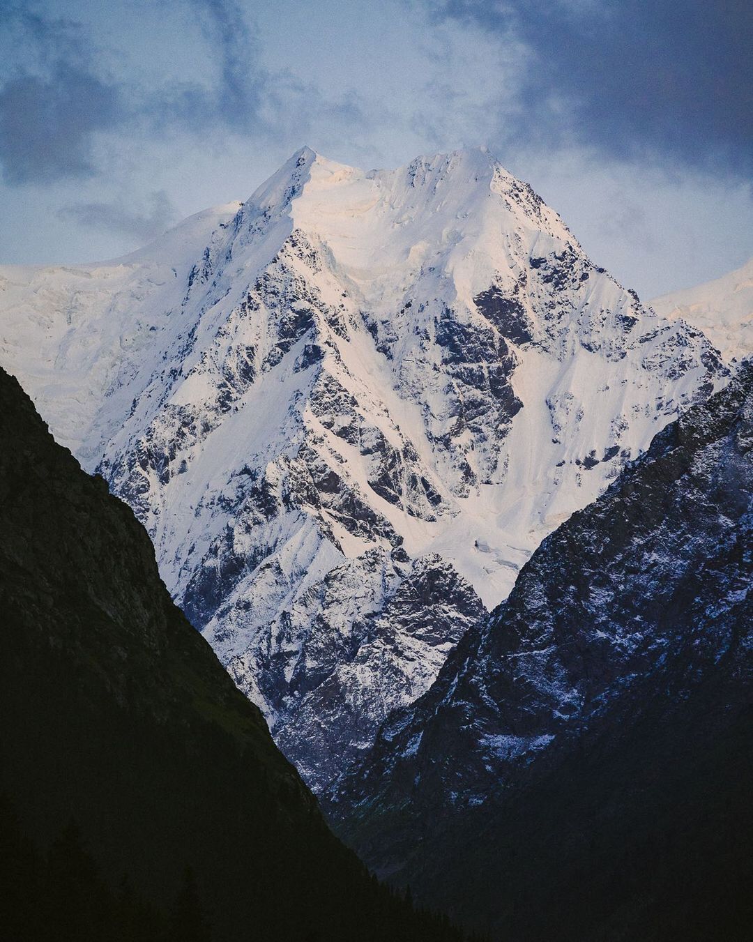 DELFONE新品 | 托木爾金冰玉，為居室注入如冰似玉的靈動生機(jī)(圖1)