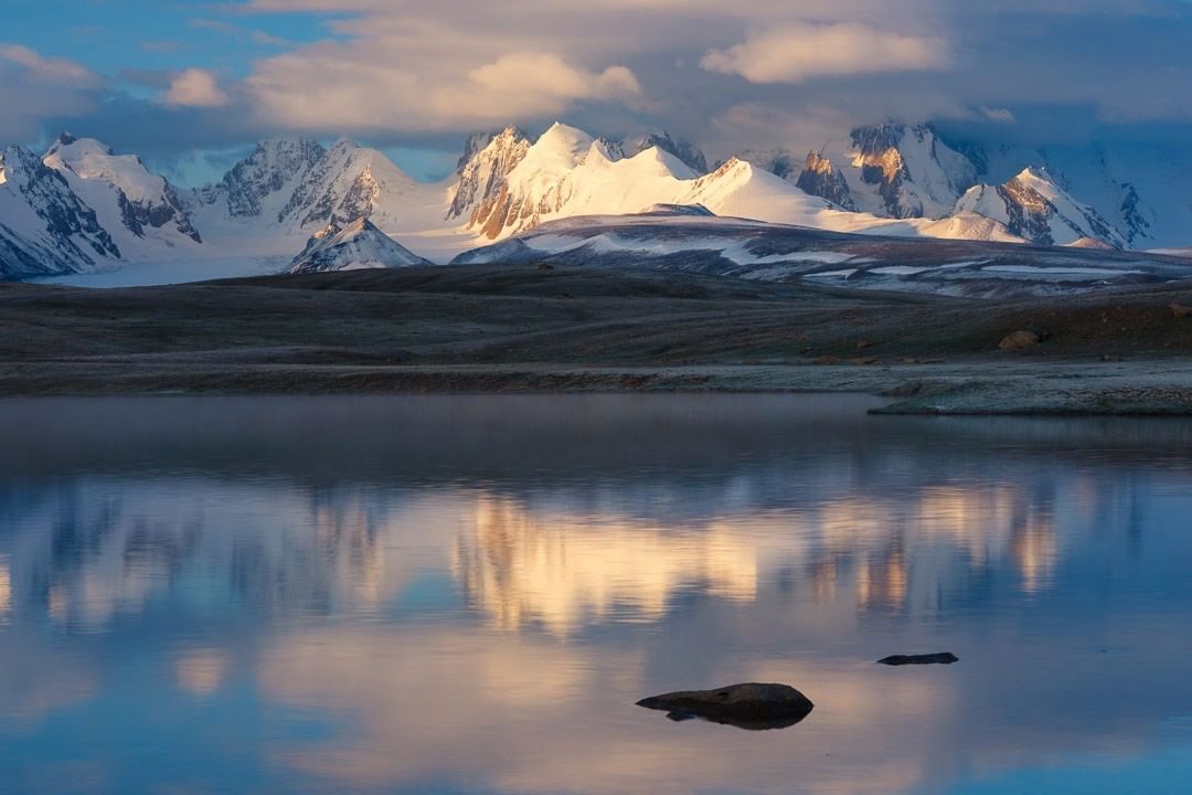 DELFONE新品 | 托木爾金冰玉，為居室注入如冰似玉的靈動生機(jī)(圖2)